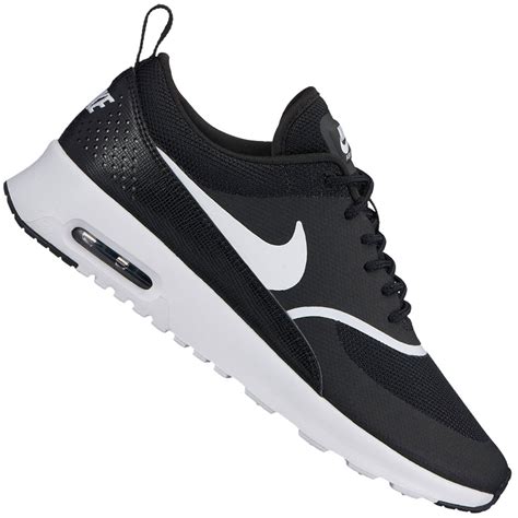 nike air max thea galleria kaufhof|NIKE SPORTSWEAR Air Max Thea Sneaker Damen .